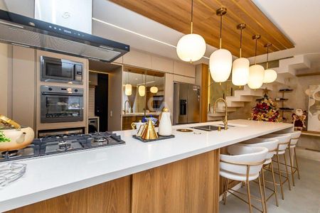 8_photo/94dcfb125b.4b1992a7ab35c141-ATLAS-2336b2e4-8e4c-467f-8d87-b1df29e021df.jpg de casa à venda com 0 quarto, 156m² em Xaxim, Curitiba