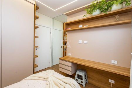 12_photo/94dcfb125b.4b1992a7ab35c141-ATLAS-2e4ef1b7-0648-4df6-8c3e-1374c9fb9d3c.jpg de casa à venda com 0 quarto, 156m² em Xaxim, Curitiba