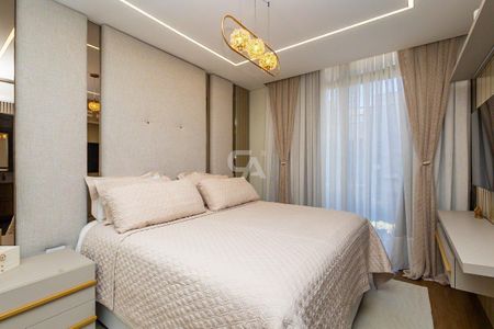 37_photo/94dcfb125b.4b1992a7ab35c141-ATLAS-50beb2e9-6bea-4dd1-a202-dae7a80f60a6.jpg de casa à venda com 0 quarto, 156m² em Xaxim, Curitiba