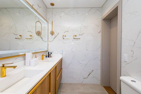 42_photo/94dcfb125b.4b1992a7ab35c141-ATLAS-53e2f2c7-bd1b-46f5-b229-41fedbba5e46.jpg de casa à venda com 0 quarto, 156m² em Xaxim, Curitiba