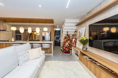 25_photo/94dcfb125b.4b1992a7ab35c141-ATLAS-5937e27d-c631-42ce-8cd2-df67bbdd4244.jpg de casa à venda com 0 quarto, 156m² em Xaxim, Curitiba