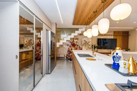 12_photo/94dcfb125b.4b1992a7ab35c141-ATLAS-5e50bae8-bb1a-4722-afb2-c7e8db10dccd.jpg de casa à venda com 0 quarto, 156m² em Xaxim, Curitiba