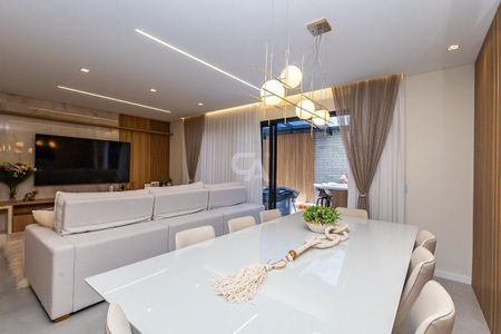 22_photo/94dcfb125b.4b1992a7ab35c141-ATLAS-6683e60c-3b77-4f39-b2a7-12053f8e2e54.jpg de casa à venda com 0 quarto, 156m² em Xaxim, Curitiba