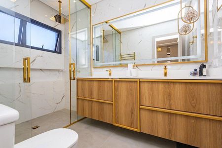 41_photo/94dcfb125b.4b1992a7ab35c141-ATLAS-708bcb10-e026-4b46-8e9a-56a5926aa5ca.jpg de casa à venda com 0 quarto, 156m² em Xaxim, Curitiba