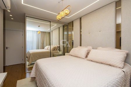 39_photo/94dcfb125b.4b1992a7ab35c141-ATLAS-7db73d1a-59a2-4751-bdcc-d91ddc23f28e.jpg de casa à venda com 0 quarto, 156m² em Xaxim, Curitiba