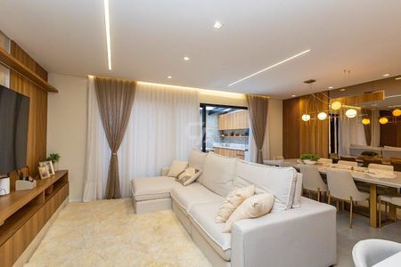 16_photo/94dcfb125b.4b1992a7ab35c141-ATLAS-8a10104f-9a3f-4fd8-aa26-a68d24169ec5.jpg de casa à venda com 0 quarto, 156m² em Xaxim, Curitiba