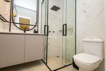 36_photo/94dcfb125b.4b1992a7ab35c141-ATLAS-90c2ec8a-5ec7-4c10-94e5-ee78fdd19e69.jpg de casa à venda com 0 quarto, 156m² em Xaxim, Curitiba