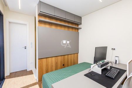 46_photo/94dcfb125b.4b1992a7ab35c141-ATLAS-938bbdf2-dcfe-4795-9ee4-3a23e83ff7cc.jpg de casa à venda com 0 quarto, 156m² em Xaxim, Curitiba