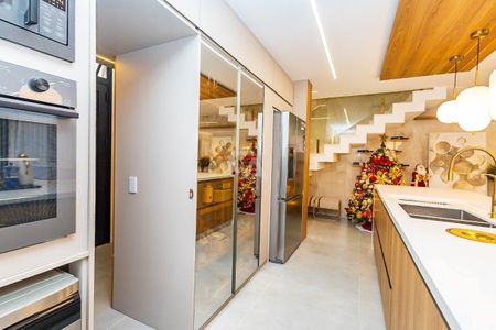 13_photo/94dcfb125b.4b1992a7ab35c141-ATLAS-e5b4291a-c118-496f-9dfe-0d33efa17d3e.jpg de casa à venda com 0 quarto, 156m² em Xaxim, Curitiba