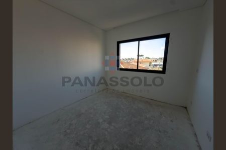 18_photo/94dcfb125b.4e2d13f05758f452-ATLAS-011a564d-4cd7-450f-88ed-e2d3dc899d4e.jpg de casa à venda com 3 quartos, 153m² em Xaxim, Curitiba