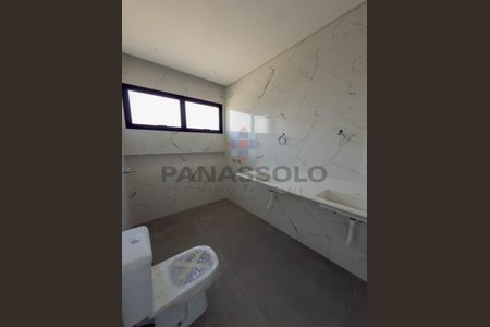 25_photo/94dcfb125b.4e2d13f05758f452-ATLAS-0dc0d791-a1e5-4bee-80b5-c9fc66a7364a.jpg de casa à venda com 3 quartos, 153m² em Xaxim, Curitiba