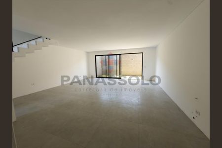 14_photo/94dcfb125b.4e2d13f05758f452-ATLAS-17cca3f6-c419-4108-9769-a6ff2b8f69b5.jpg de casa à venda com 3 quartos, 153m² em Xaxim, Curitiba