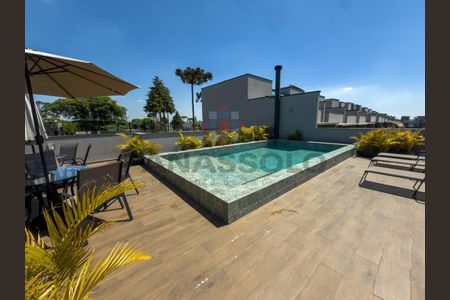 6_photo/94dcfb125b.4e2d13f05758f452-ATLAS-1d95003d-6d63-4849-88ff-bde173dbdf3a.jpg de casa à venda com 3 quartos, 153m² em Xaxim, Curitiba