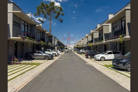 37_photo/94dcfb125b.4e2d13f05758f452-ATLAS-30be7397-a69d-4df8-b053-dc891dd0b068.jpg de casa à venda com 3 quartos, 153m² em Xaxim, Curitiba