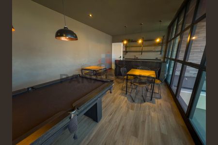 3_photo/94dcfb125b.4e2d13f05758f452-ATLAS-363d2ae6-5d67-4b27-b9c1-12133384e618.jpg de casa à venda com 3 quartos, 153m² em Xaxim, Curitiba