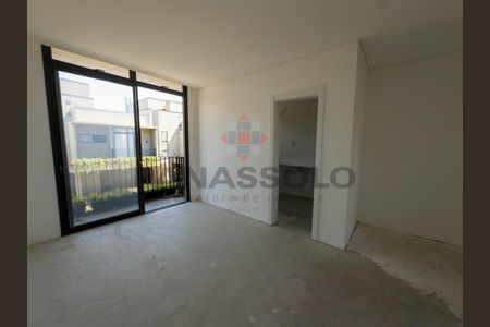 24_photo/94dcfb125b.4e2d13f05758f452-ATLAS-4560d64c-3901-4d05-b4c3-ea8f9ae96822.jpg de casa à venda com 3 quartos, 153m² em Xaxim, Curitiba