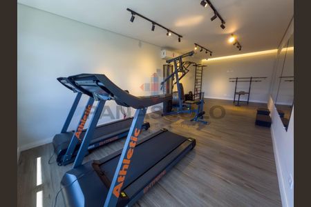 7_photo/94dcfb125b.4e2d13f05758f452-ATLAS-63efe8f9-810a-4c0c-9a10-ad2eafda5234.jpg de casa à venda com 3 quartos, 153m² em Xaxim, Curitiba