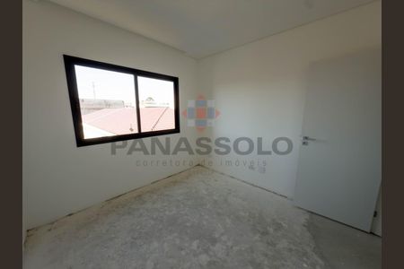 20_photo/94dcfb125b.4e2d13f05758f452-ATLAS-75d49866-962c-4db4-85e1-3c41ef609c2a.jpg de casa à venda com 3 quartos, 153m² em Xaxim, Curitiba