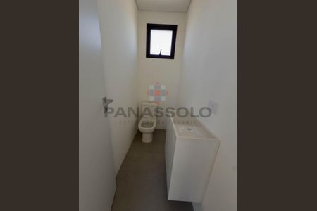 29_photo/94dcfb125b.4e2d13f05758f452-ATLAS-7e6b5489-42d2-4cb3-a2d3-fbfbffeb8da9.jpg de casa à venda com 3 quartos, 153m² em Xaxim, Curitiba