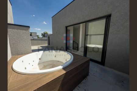 31_photo/94dcfb125b.4e2d13f05758f452-ATLAS-7ec04c55-4487-44c2-8de6-d5d0dd29e973.jpg de casa à venda com 3 quartos, 153m² em Xaxim, Curitiba