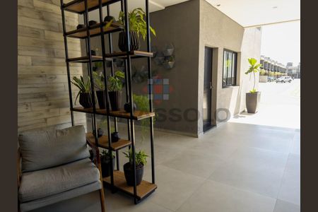 35_photo/94dcfb125b.4e2d13f05758f452-ATLAS-856d4b48-9930-44e9-ae85-e192919e1bb0.jpg de casa à venda com 3 quartos, 153m² em Xaxim, Curitiba