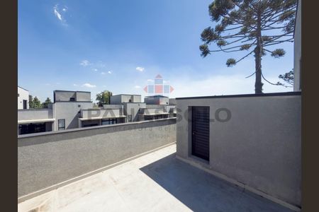 32_photo/94dcfb125b.4e2d13f05758f452-ATLAS-8574ffb0-0eb0-40ae-8f89-5ab43efe2fc9.jpg de casa à venda com 3 quartos, 153m² em Xaxim, Curitiba