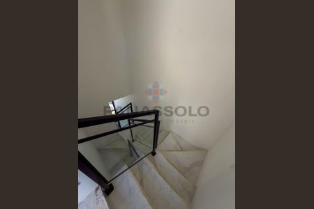 28_photo/94dcfb125b.4e2d13f05758f452-ATLAS-8a7aa0dd-9e7b-4469-b97c-1a32e02d42d9.jpg de casa à venda com 3 quartos, 153m² em Xaxim, Curitiba