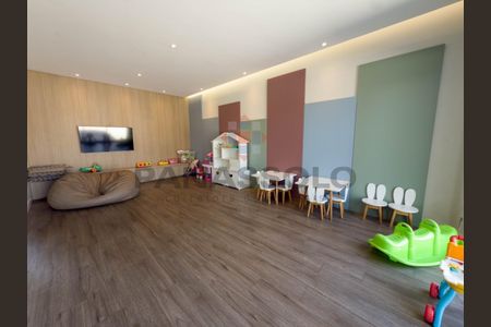 8_photo/94dcfb125b.4e2d13f05758f452-ATLAS-8d6ae3df-4074-47b9-b356-eaac04c841c8.jpg de casa à venda com 3 quartos, 153m² em Xaxim, Curitiba