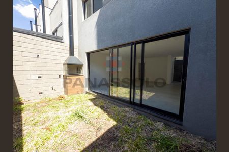 17_photo/94dcfb125b.4e2d13f05758f452-ATLAS-92b82490-1bce-4e51-bf25-a25b60b5bbb0.jpg de casa à venda com 3 quartos, 153m² em Xaxim, Curitiba