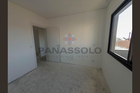 19_photo/94dcfb125b.4e2d13f05758f452-ATLAS-b03001c7-8542-4385-9ce8-e0ea2ad0306b.jpg de casa à venda com 3 quartos, 153m² em Xaxim, Curitiba