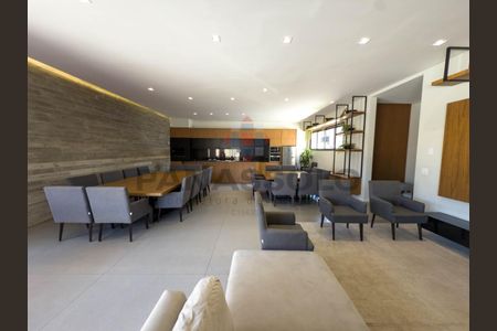 9_photo/94dcfb125b.4e2d13f05758f452-ATLAS-b0d88917-5f56-4bd1-a9db-6539b0529fcb.jpg de casa à venda com 3 quartos, 153m² em Xaxim, Curitiba