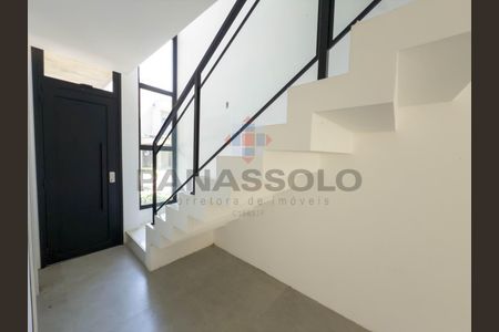 11_photo/94dcfb125b.4e2d13f05758f452-ATLAS-b4d52fc6-ddf7-4aa0-9294-b96bf3f4c8b3.jpg de casa à venda com 3 quartos, 153m² em Xaxim, Curitiba