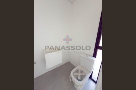 13_photo/94dcfb125b.4e2d13f05758f452-ATLAS-b8c2be8d-180e-43c3-b006-870ebea4f7c5.jpg de casa à venda com 3 quartos, 153m² em Xaxim, Curitiba