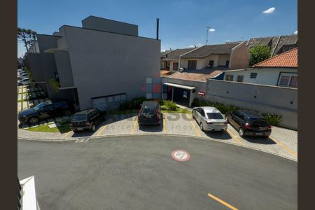 34_photo/94dcfb125b.4e2d13f05758f452-ATLAS-b9ef7e71-adb9-4bf4-8230-f19dba2fb7f4.jpg de casa à venda com 3 quartos, 153m² em Xaxim, Curitiba