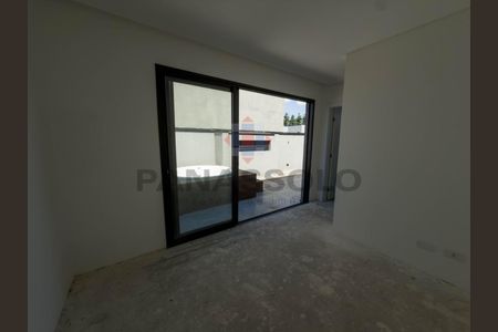 30_photo/94dcfb125b.4e2d13f05758f452-ATLAS-cad3bdfe-ece6-4f5b-843d-19a736234d9f.jpg de casa à venda com 3 quartos, 153m² em Xaxim, Curitiba