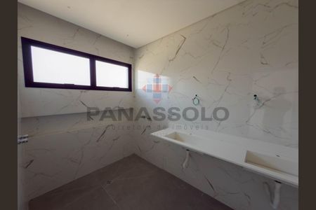 26_photo/94dcfb125b.4e2d13f05758f452-ATLAS-e6201e42-331c-4cdc-8777-4e228e046ed9.jpg de casa à venda com 3 quartos, 153m² em Xaxim, Curitiba