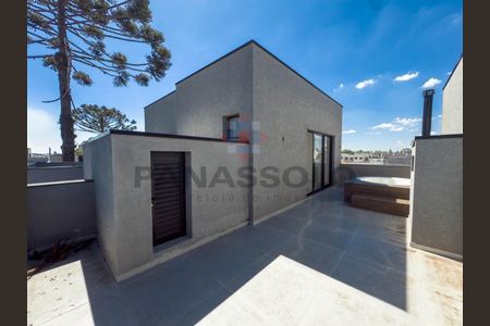 33_photo/94dcfb125b.4e2d13f05758f452-ATLAS-e8f39e9a-ae8d-4752-979a-a9ff510b18e9.jpg de casa à venda com 3 quartos, 153m² em Xaxim, Curitiba