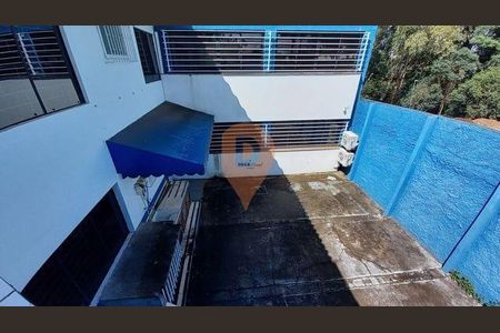 7_photo/94dcfb1269.cdc422f0f5acc07d-ATLAS-4ab7c79f-dbbd-4ab5-b22b-3ad3bf6b4672.jpg de casa à venda com 4 quartos, 440m² em Xaxim, Curitiba