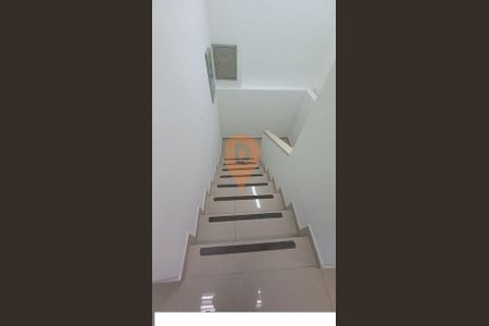 12_photo/94dcfb1269.cdc422f0f5acc07d-ATLAS-66e61f2f-0d18-4e55-8c58-46e4f6f8e7a6.jpg de casa à venda com 4 quartos, 440m² em Xaxim, Curitiba