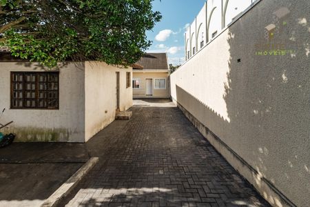 4_photo/94dcfb12d5.21b2fa202967d017-ATLAS-3e805cda-50f9-46d8-8aef-f0ee4a80c85c.jpg de casa à venda com 4 quartos, 229m² em Xaxim, Curitiba