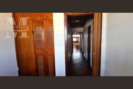 10_photo/94dcfb130b.82be18ad98973cde-ATLAS-1ea0b096-88fb-4029-8fc2-b035d1148e0f.jpg de casa à venda com 4 quartos, 218m² em Xaxim, Curitiba