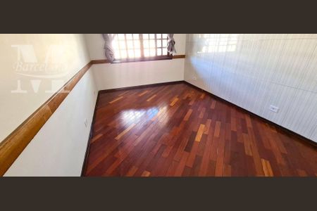 9_photo/94dcfb130b.82be18ad98973cde-ATLAS-333ef6f7-e1bf-47ed-9e60-95bd9d8a2146.jpg de casa à venda com 4 quartos, 218m² em Xaxim, Curitiba