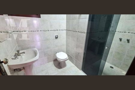 5_photo/94dcfb130b.82be18ad98973cde-ATLAS-4e53e464-8750-4bc9-88e9-306eca64a5f2.jpg de casa à venda com 4 quartos, 218m² em Xaxim, Curitiba