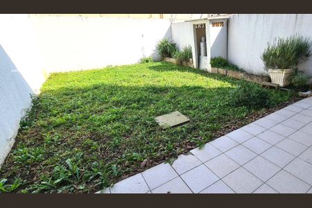 12_photo/94dcfb130b.82be18ad98973cde-ATLAS-7697b7d2-00fa-4116-aa6a-2d15a823093d.jpg de casa à venda com 4 quartos, 218m² em Xaxim, Curitiba