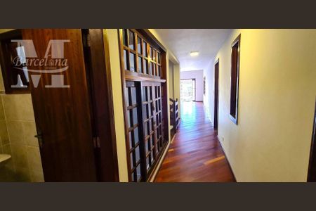 10_photo/94dcfb130b.82be18ad98973cde-ATLAS-a03fff36-a33a-4b23-b36b-e184785d579a.jpg de casa à venda com 4 quartos, 218m² em Xaxim, Curitiba