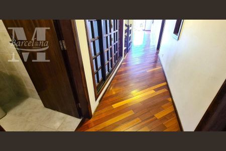 9_photo/94dcfb130b.82be18ad98973cde-ATLAS-a870c2cf-3f92-42a3-b469-03b2d7f57d4e.jpg de casa à venda com 4 quartos, 218m² em Xaxim, Curitiba