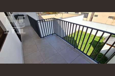 4_photo/94dcfb130b.82be18ad98973cde-ATLAS-c8fc56f4-0c67-401a-84d6-df9038e0aab3.jpg de casa à venda com 4 quartos, 218m² em Xaxim, Curitiba