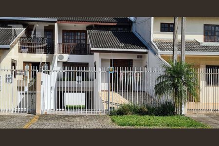 12_photo/94dcfb130b.82be18ad98973cde-ATLAS-d2d2b703-64aa-4d40-a9b8-2cffac896658.jpg de casa à venda com 4 quartos, 218m² em Xaxim, Curitiba