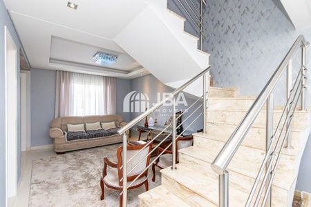 12_photo/94dcfb1313.1c30879e3ee593f9-ATLAS-aaef8f5d-e196-4972-9858-a601e9d49667.jpg de casa à venda com 0 quarto, 297m² em Xaxim, Curitiba