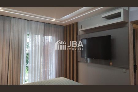 29_photo/94dcfb1313.1c30879e3ee593f9-ATLAS-c517aea3-41fc-444c-9961-e3d99c19ea8b.jpg de casa à venda com 0 quarto, 297m² em Xaxim, Curitiba